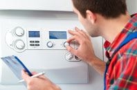 free commercial Cumbernauld Village boiler quotes