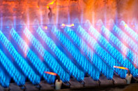 Cumbernauld Village gas fired boilers